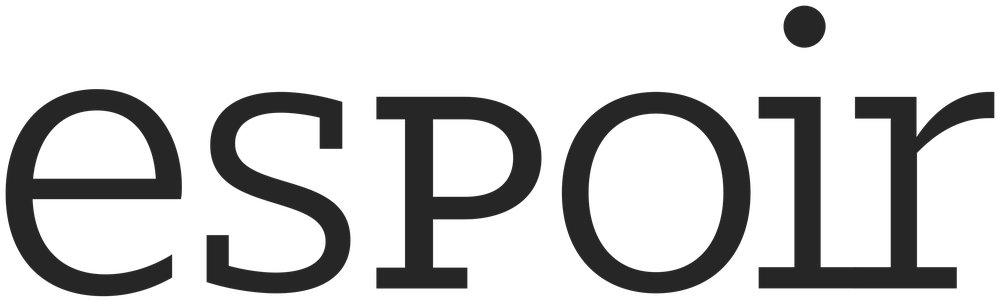 Association Espoir